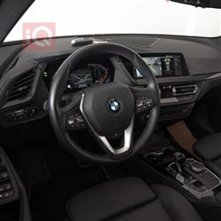 بی ئێم دەبڵیو سیریەس 2